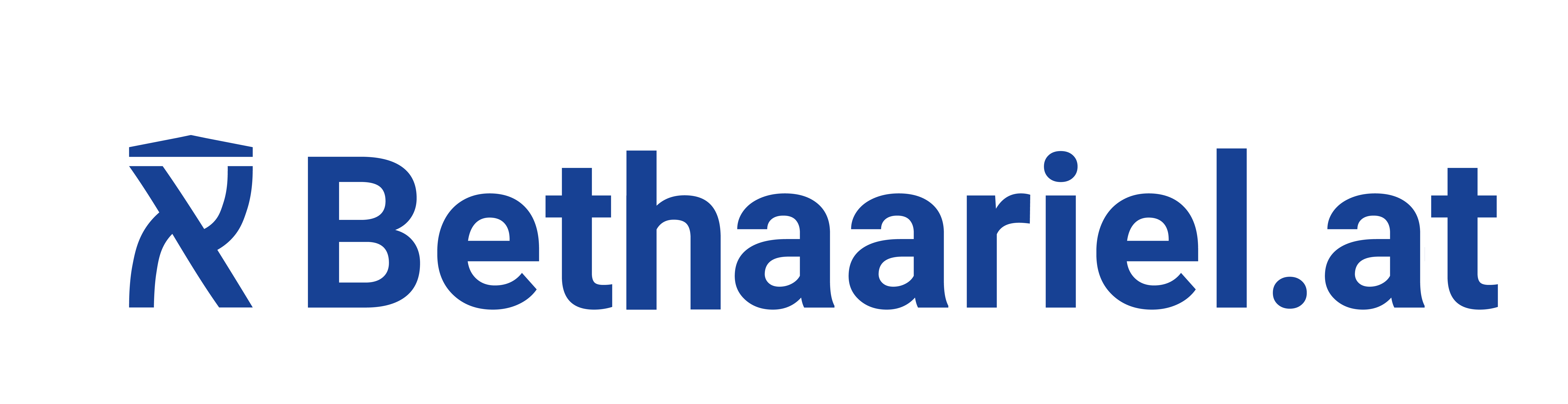 bethaariel_logo-2